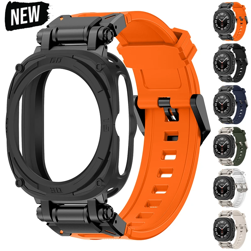 Advanced J2.006.M Watch Cell main image 1