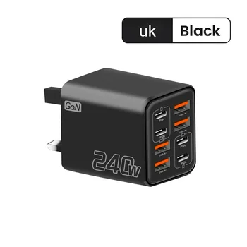 black-uk
