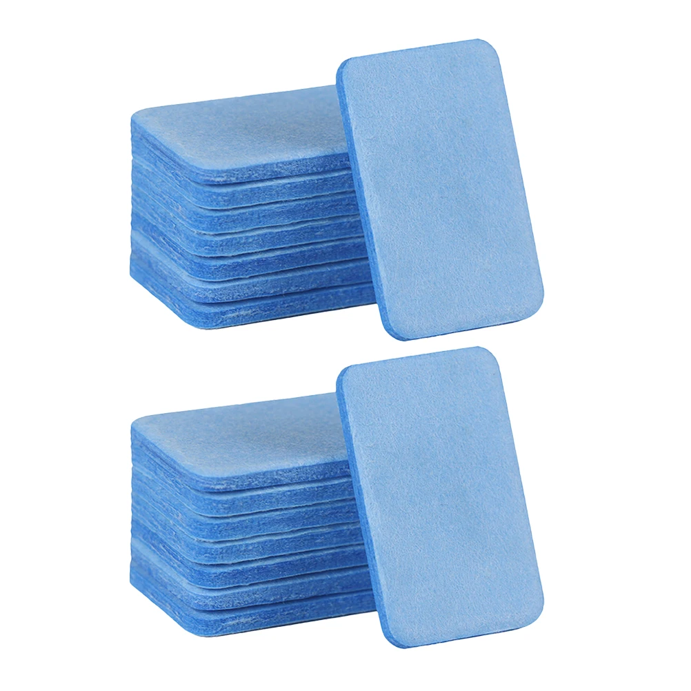 MosquitoPadConvenientReplaceablePatchRefillHomeHousehold