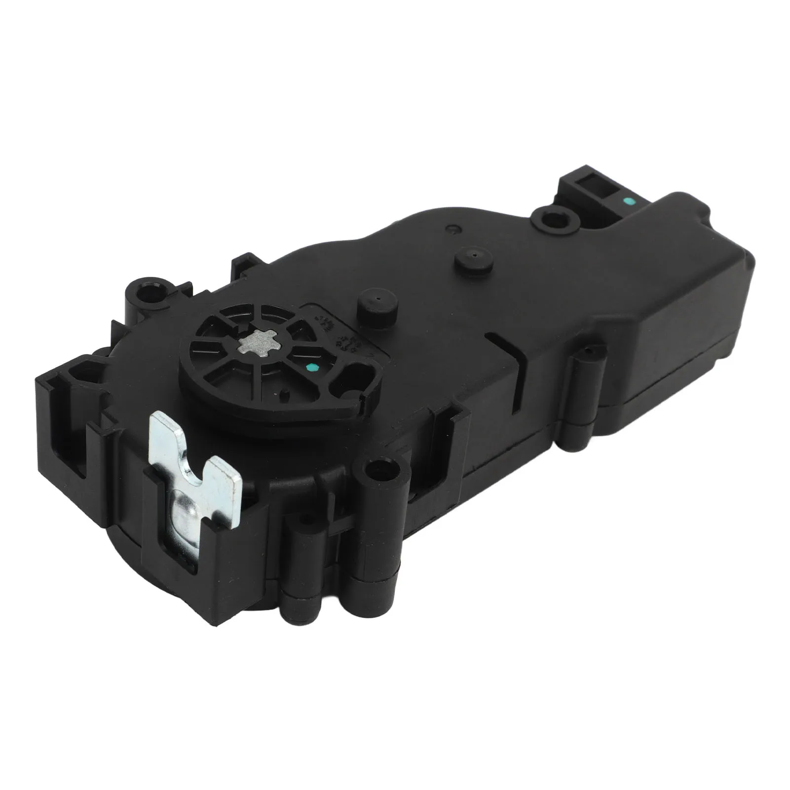 Trunk Lid Power Latch Lock Actuator A2047500060 for Tesla Model S Model 3 Tailgate Bootlid Lock Actuator Replacement