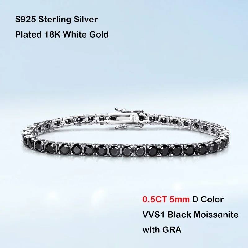 5MM 0.5CT