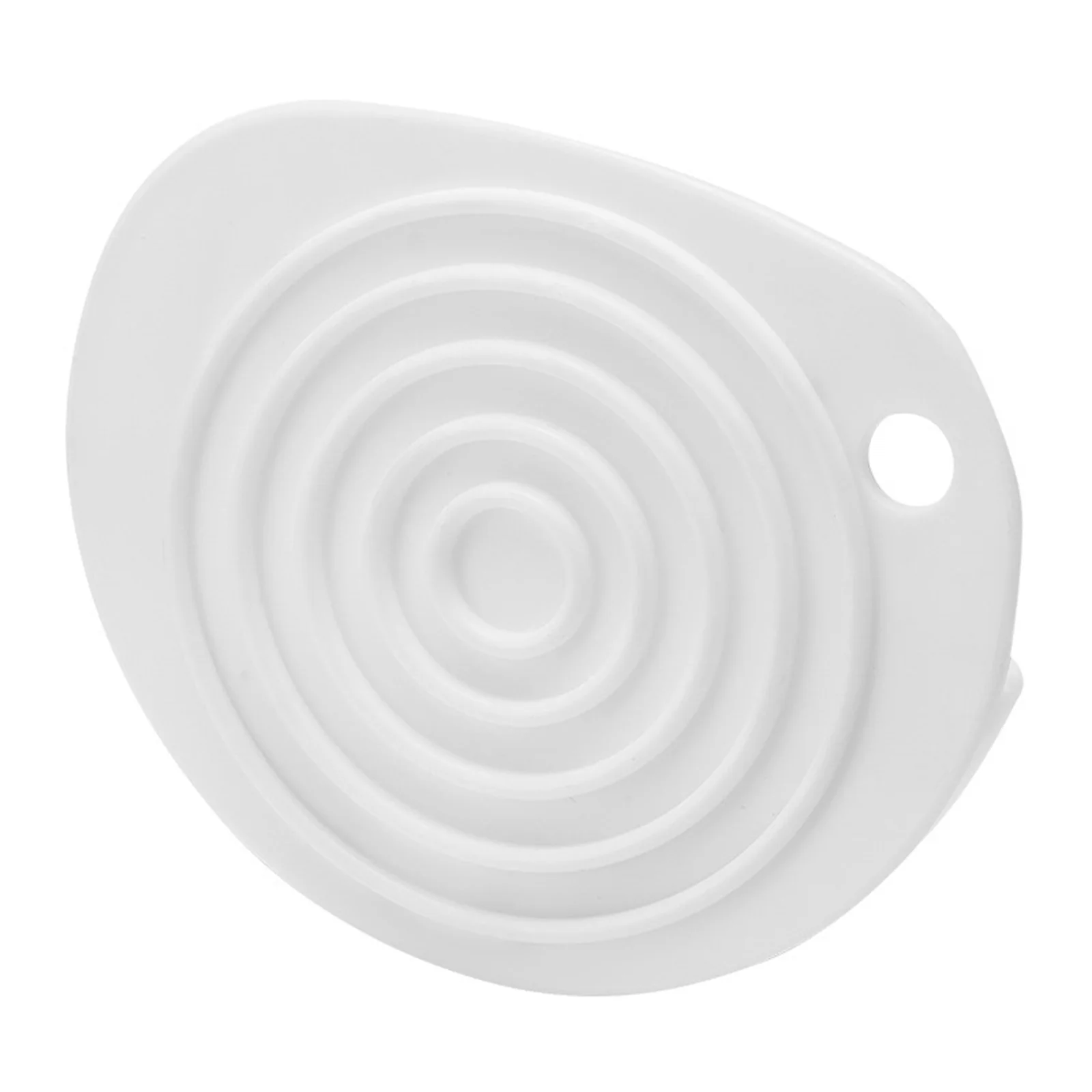 

Effective Scrubbing Board Durable and Hygienic Practical and Comfortable Design Ideal for Travel or Everyday Use