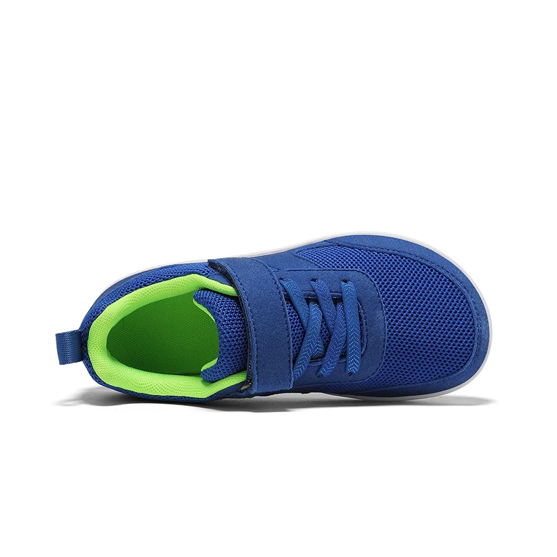 53027-0b063d.jpg Kids’ Barefoot Sneakers Wide Toe Lightweight Walking Shoes