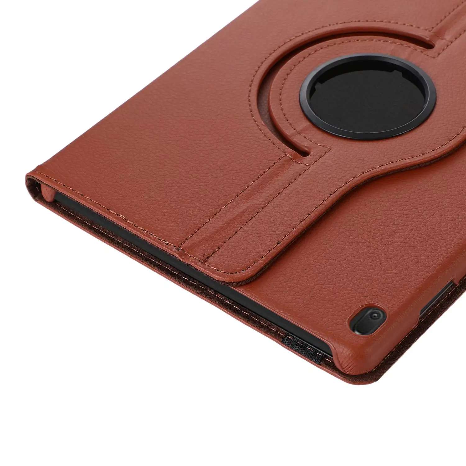 Premium Stand Case for 10-inch Lenovo Tablets, Enhanced Protection and Style