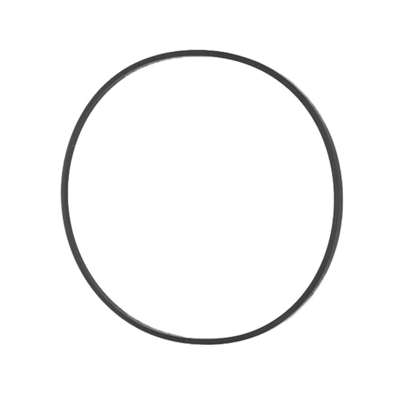 4 шт., подходят для Ecovacs Deebot De55 / 53Dn55 / 520 / T5 4 шт., подходят для Ecovacs Deebot De55 / 53Dn55 / 520 / T5