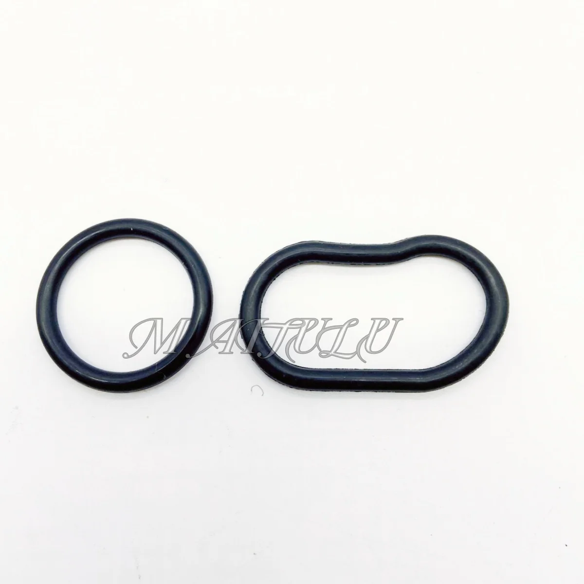 15312-RZA-003 15313-RZA-003 For Honda RE4 automobiles Rubber Oil Filter Base Replacement Accessory
