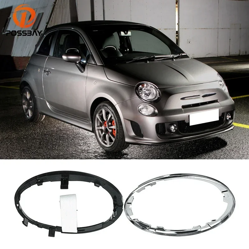 

2 шт., рычаги переключения передач для автомобилей Fiat 500C 2007 2008 2009 2010 2011 2012 2013 2014 2015