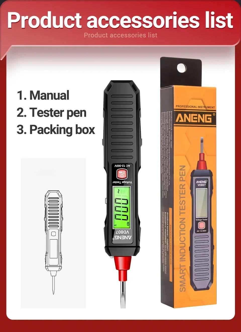 Sa6a510f5749b4d468e951027ef2d8e122.jpg?width=960&height=1323&hash=2283