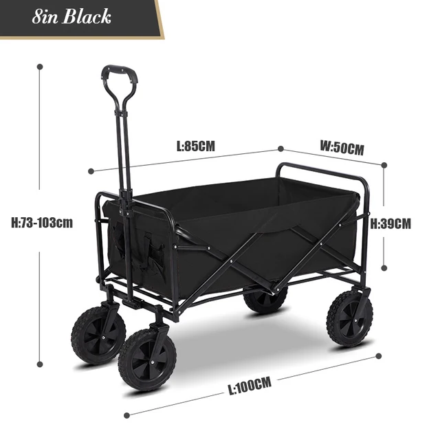 Black Set A