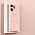 Pink gold