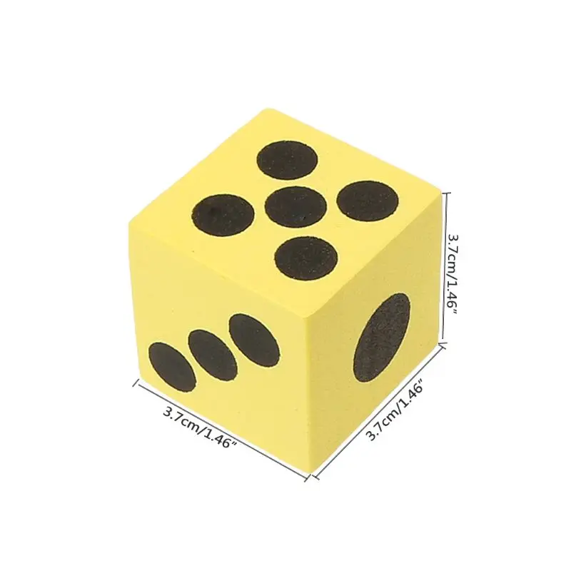 ǰ ֻ Ʈ-ǹ,  峭,  ,   پ äο ū 簢  12 