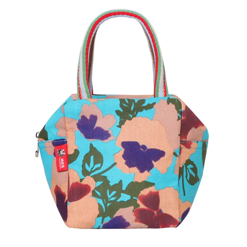 Ladies Leather Shoulder Bags Women Messenger Bags Fashion Female Business Bags Casual Tote Bags for Girls Lady Crossbody Bags