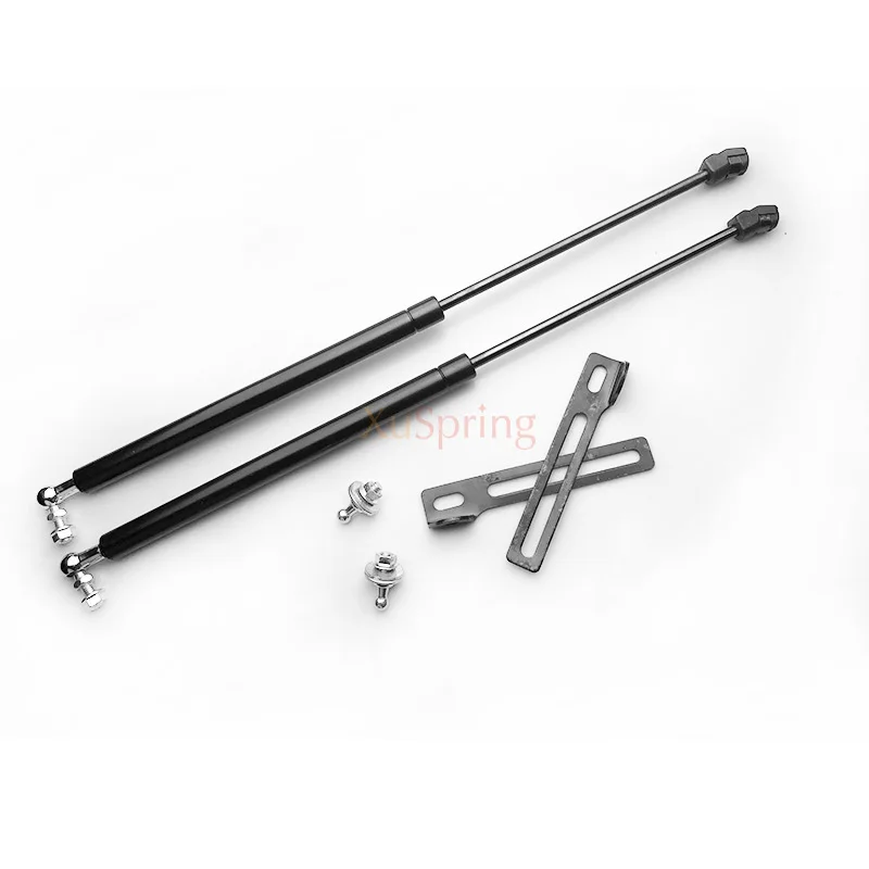 ڵ ĵ  зε Ʈ Ʈ    귡Ŷ, Suzuki Grand Vitara 2007 2008 2009 2010 2011 2012 2013