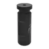 Aviation Aluminum Professional Free Diving Frenzel Ear Equalization Auxiliary Practice Tool Ear Pressure Equalizer 1