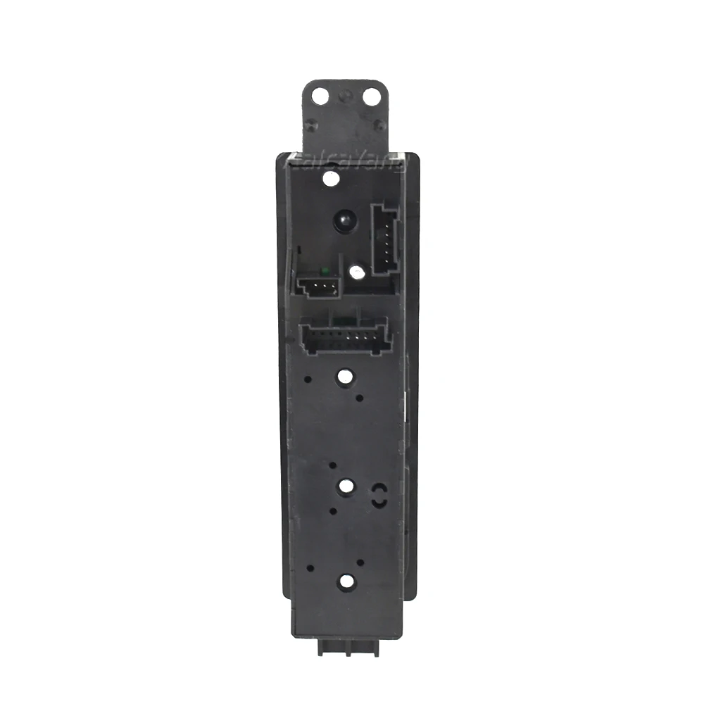 Fenstersteuerung Schifter Mercedes Sprinter W906 - Master Window Switch A9065451213