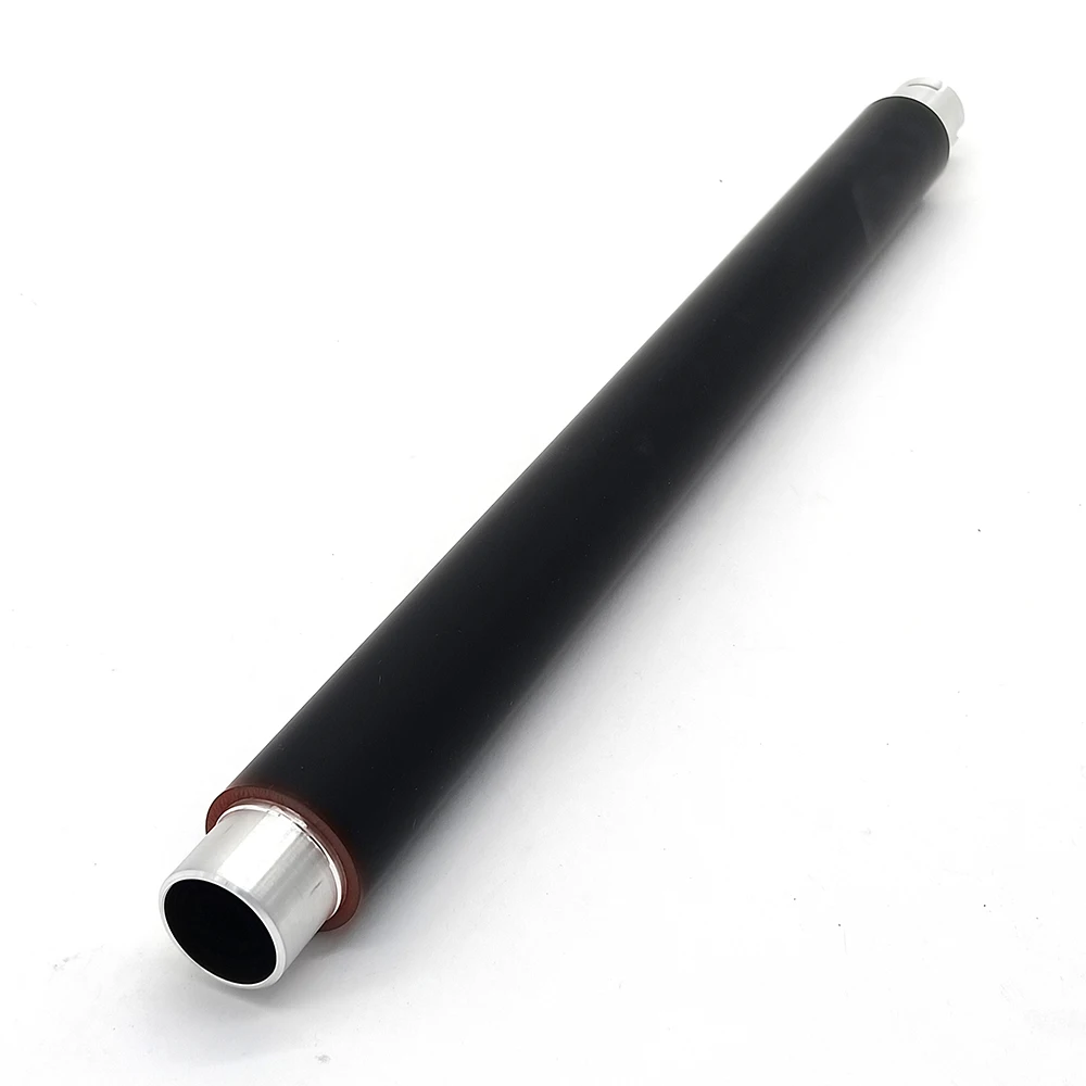 

Верхний ролик фьюзера подходит для Brother 9130, 3140, Φ 9340, 9140, Φ MFC9330