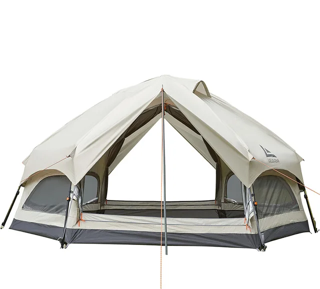 Glamping Tent Yurt Tent Walmart Yurt Tent Walmart Teepee Tent