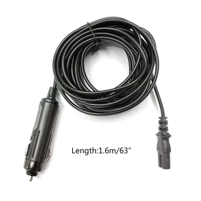 1.6M 12V 24V ڵ   Ҽ   ö 