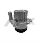 AIRTEX 9378 FOR DEVIRDAIM GOLF IV PASSAT LEON CORDOBA A3 A4 SUPERB 1 9 TDI 2 0 AVF AVM BKD CBAB CBBB AWX AJM ATJ ATD |