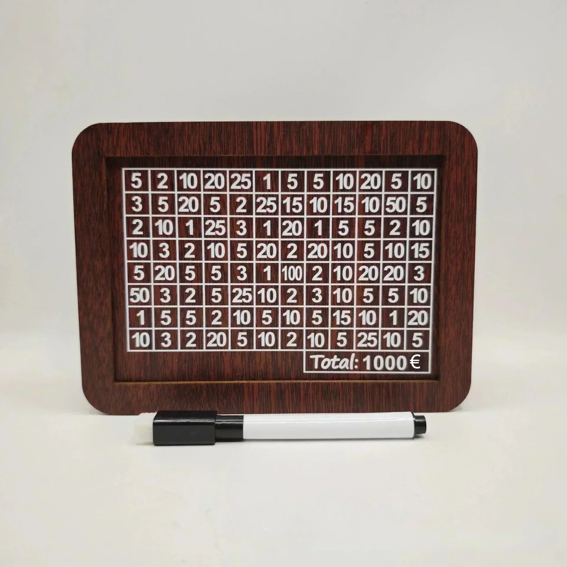 Slide image undefined