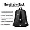Swifts Cartoon Prints School Bag for Primary Backpack Large Anime School Bags for Boy Girl,Durable Kid Bag T-taylors 6