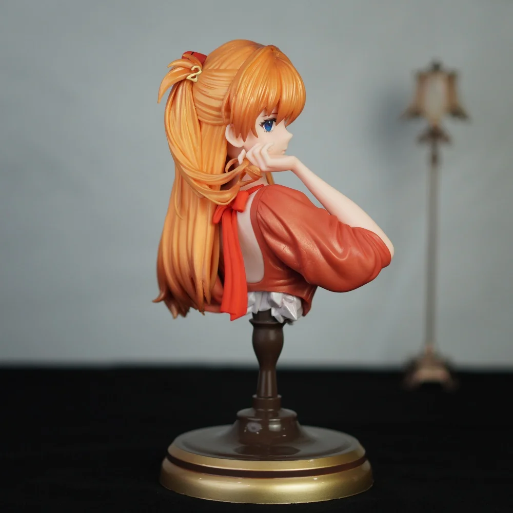 Sa6a5f568596b4fcbadc2978c260feefaC - Evangelion Shop