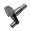 Eccentric Shaft Replacement For Bosch Demolition Hammer GSH16-28 GSH16-30 B07 Can Replace Old Or Damaged Parts Accessories Tools 5