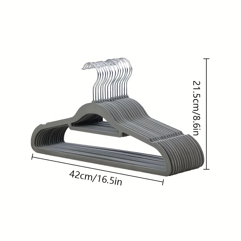 Slide image af0e1d68f3524dd38bd01f9b23633fd0