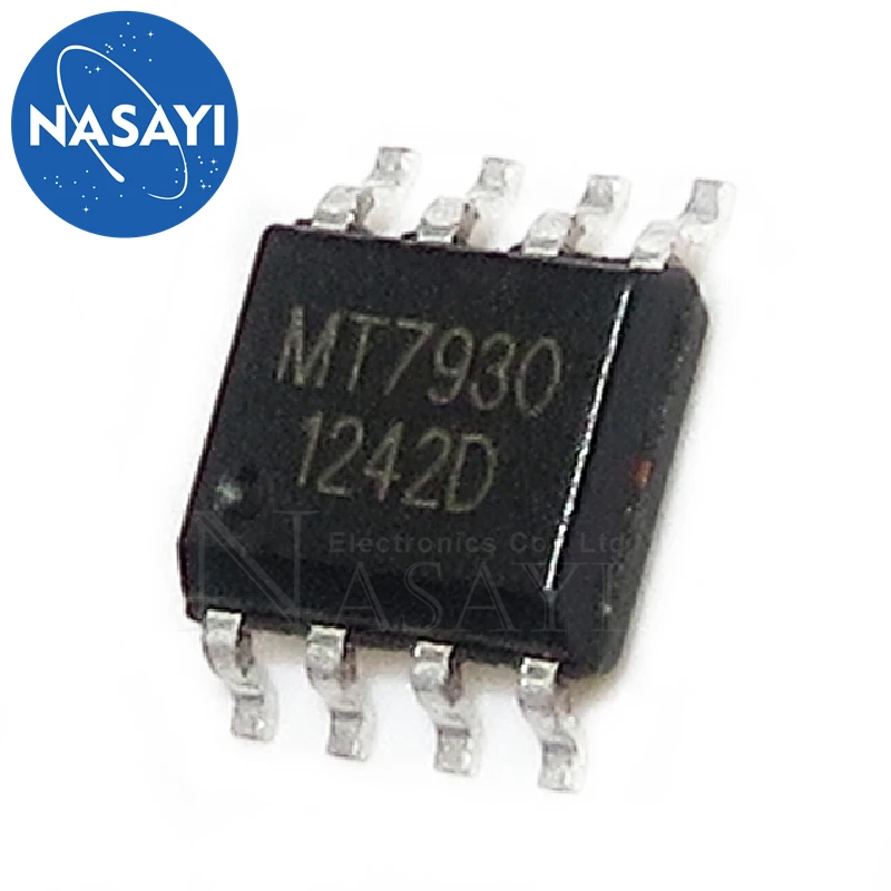 

MT7930 7930 SOP-8