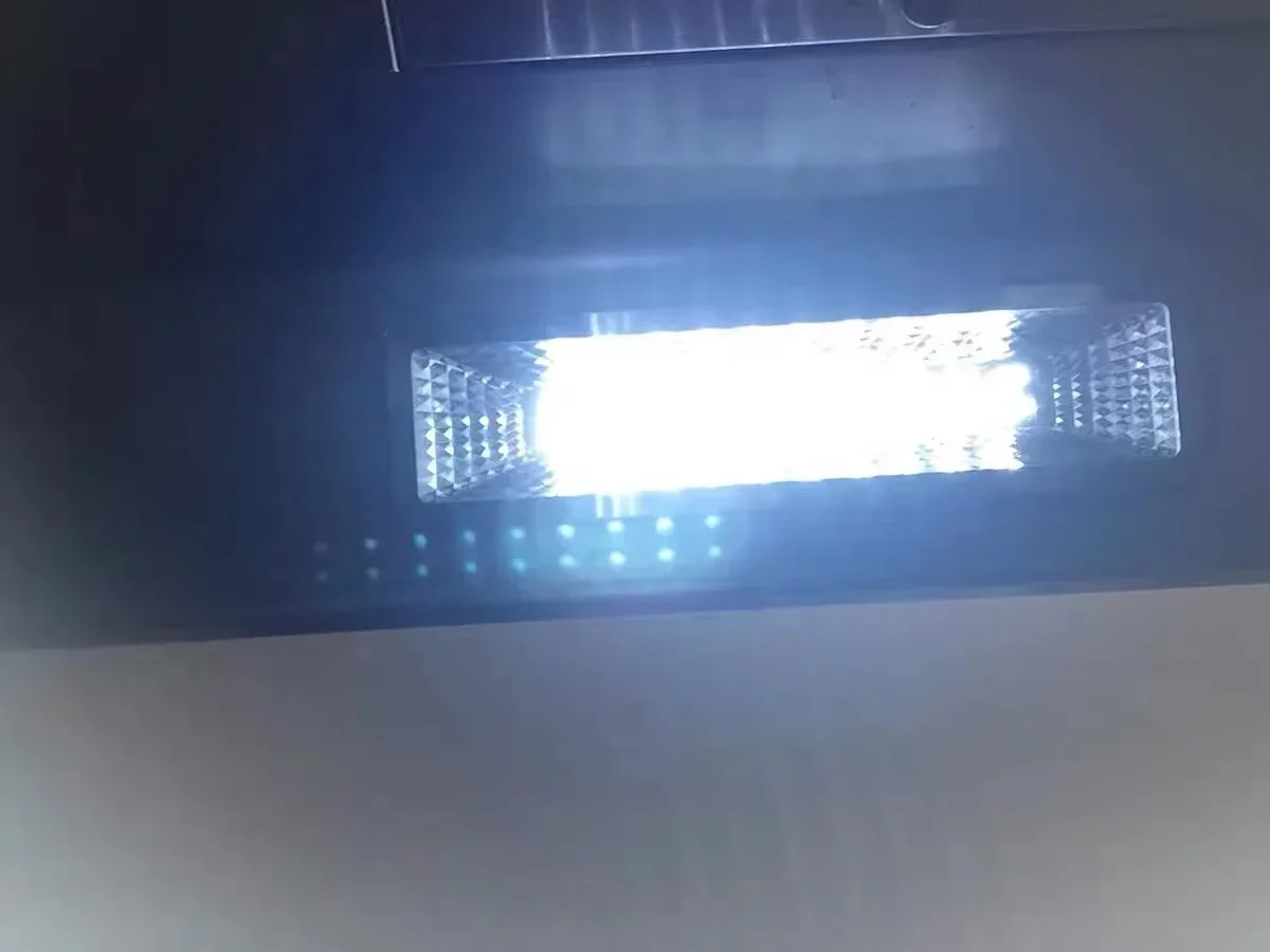 Slide image 829bd112686b496389403d5d99eb136d