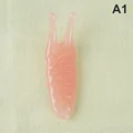Image 9