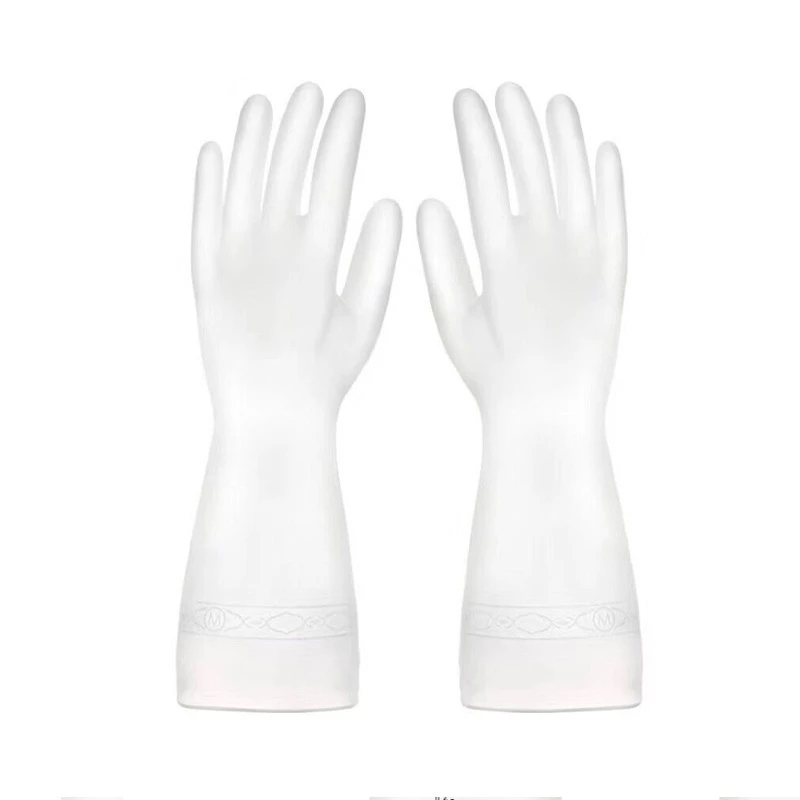 Eyliden-PVC û 尩,  û 尩, ũ,  ô ,  尩, û , 1 