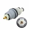 Replacement Shower Cartridge RP46074 for 13/14 Series Bathtubs Features Pressure Balance Technology to Enhance Safety 6