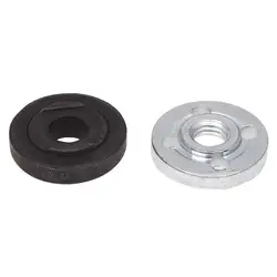 Meuleuse d'angle de remplacement, 2 pièces, partie intérieure et extérieure, pour Makita 9523 