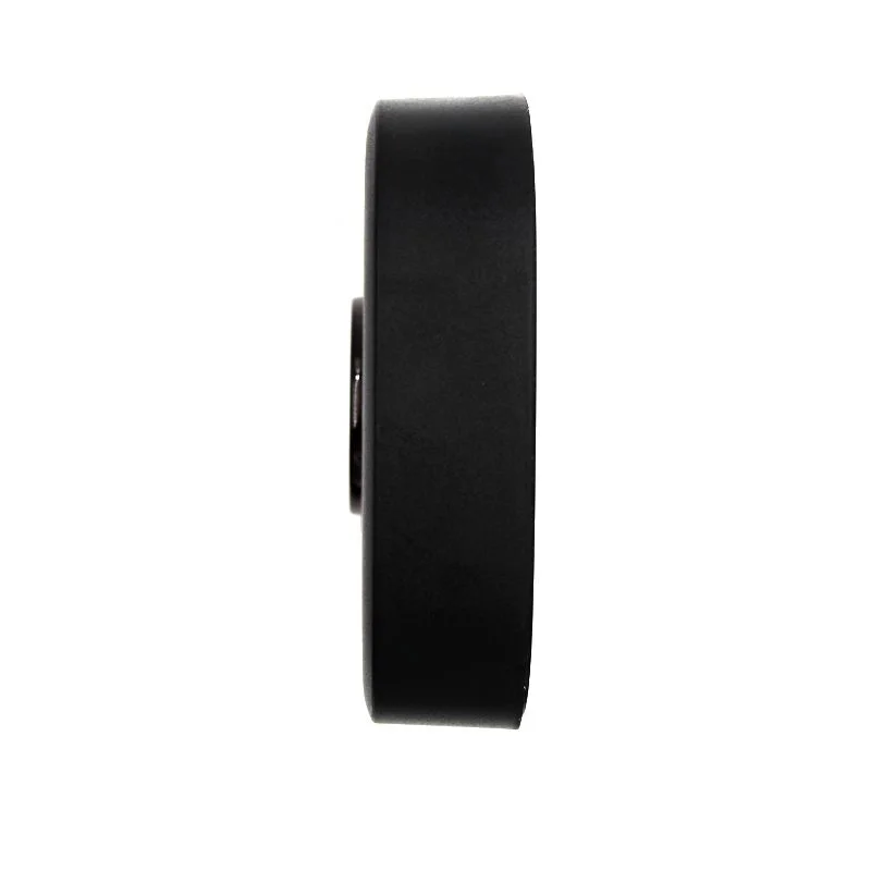 Infrared Sensor Switch No Touch Contactless Door Release Exit Button with LED In