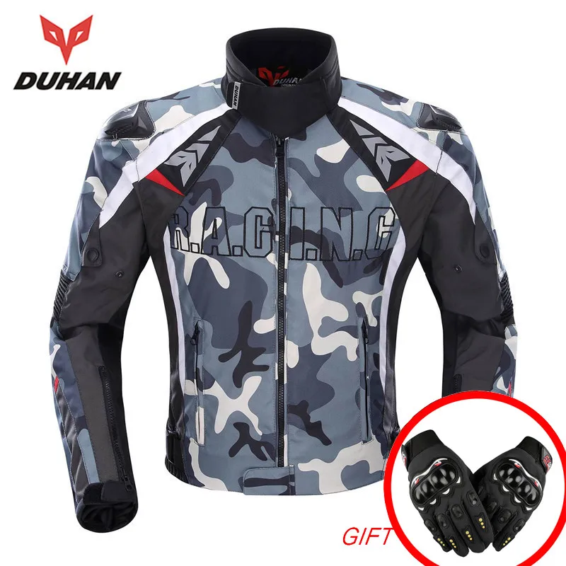 DUHAN    ܿ Ŷ, ũν ε ̽, 5  Ŷ,  