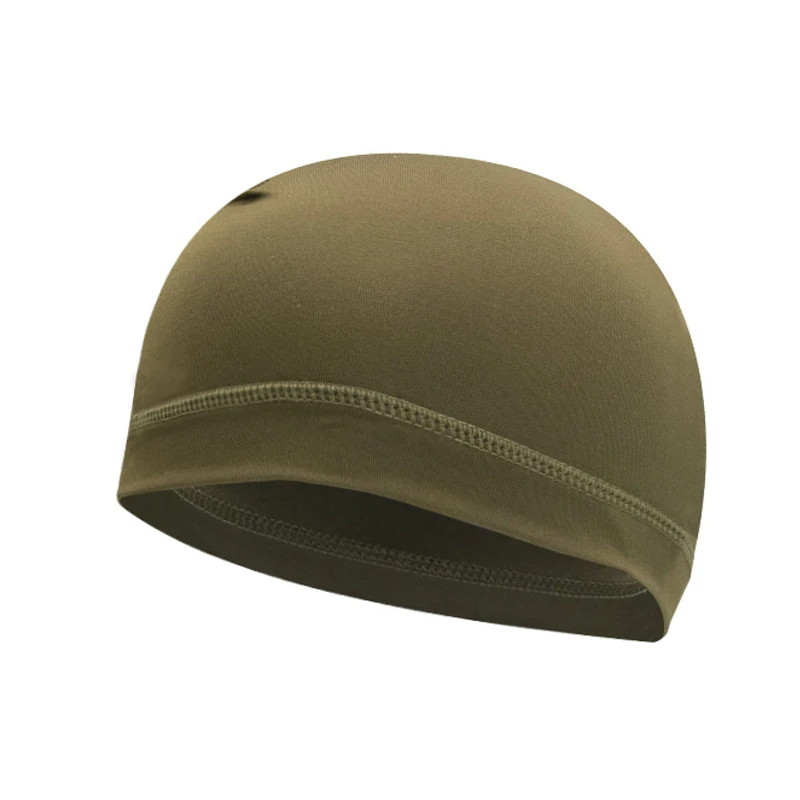 

Летняя быстросохнущая велосипедная шапка, спортивная шапка с защитой от УФ-лучей и пота, шапка для мотоцикла, велосипеда, шапка унисекс для спорта на открытом воздухе