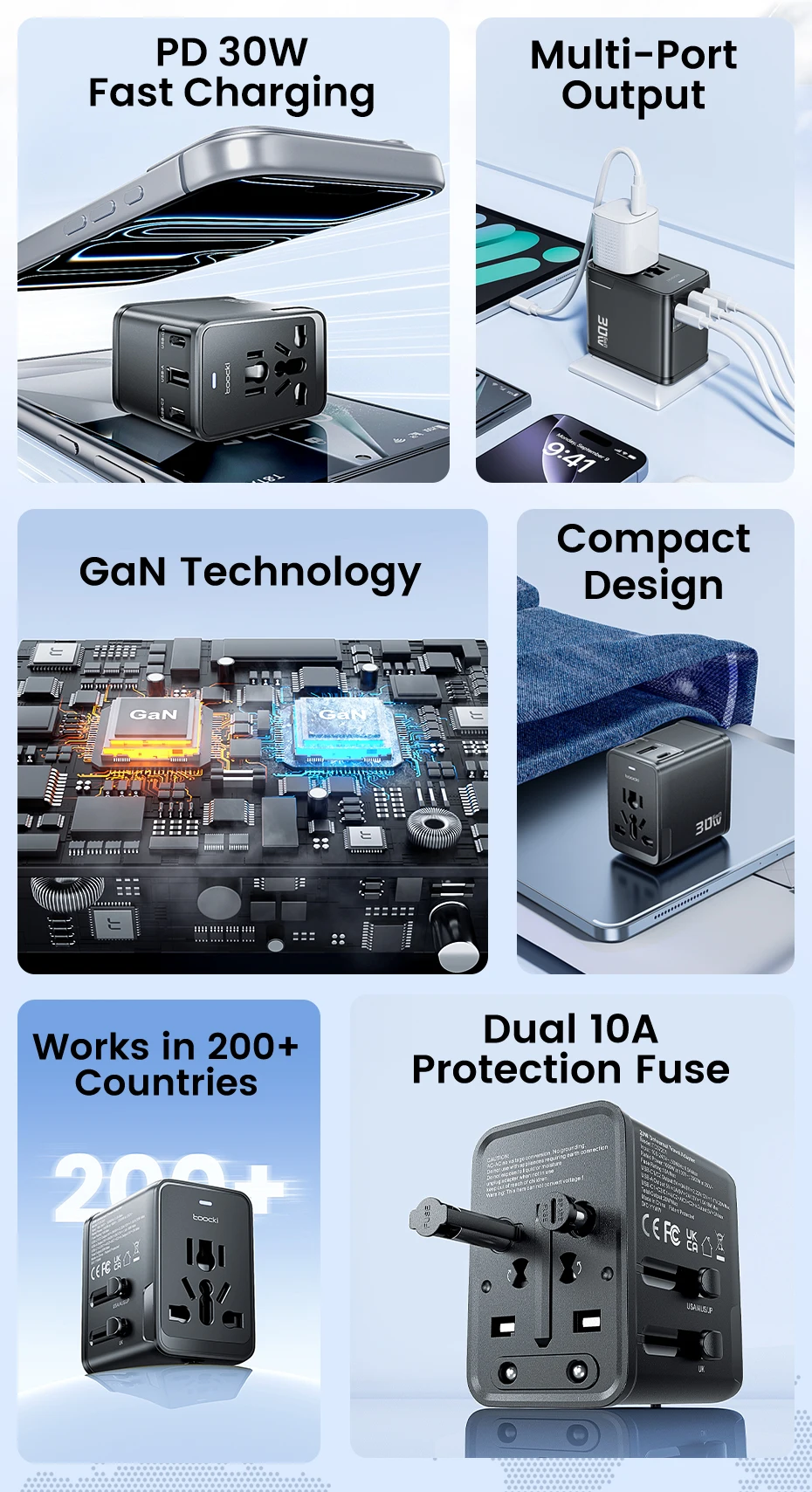 Sa6a669fed7154776b32b5edc23cdf787u.jpg