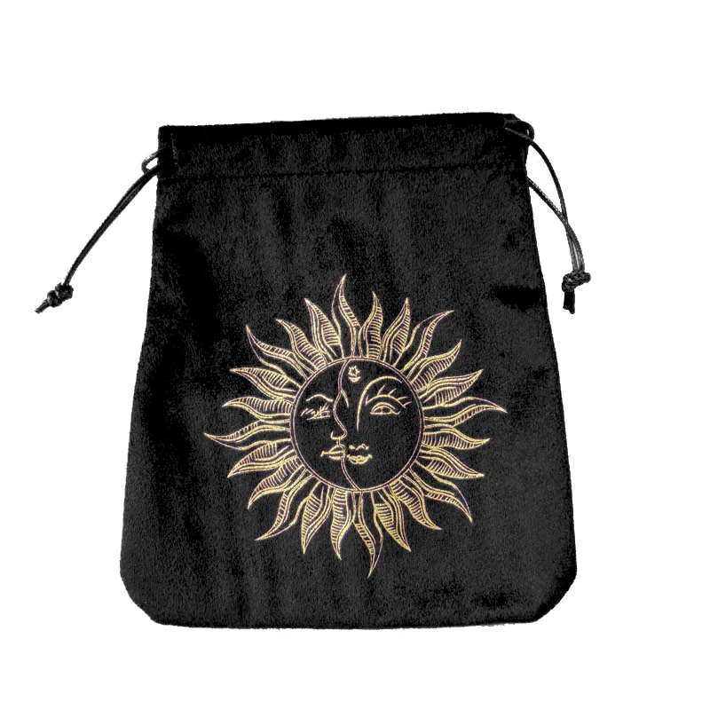 1 PCS -J-Black