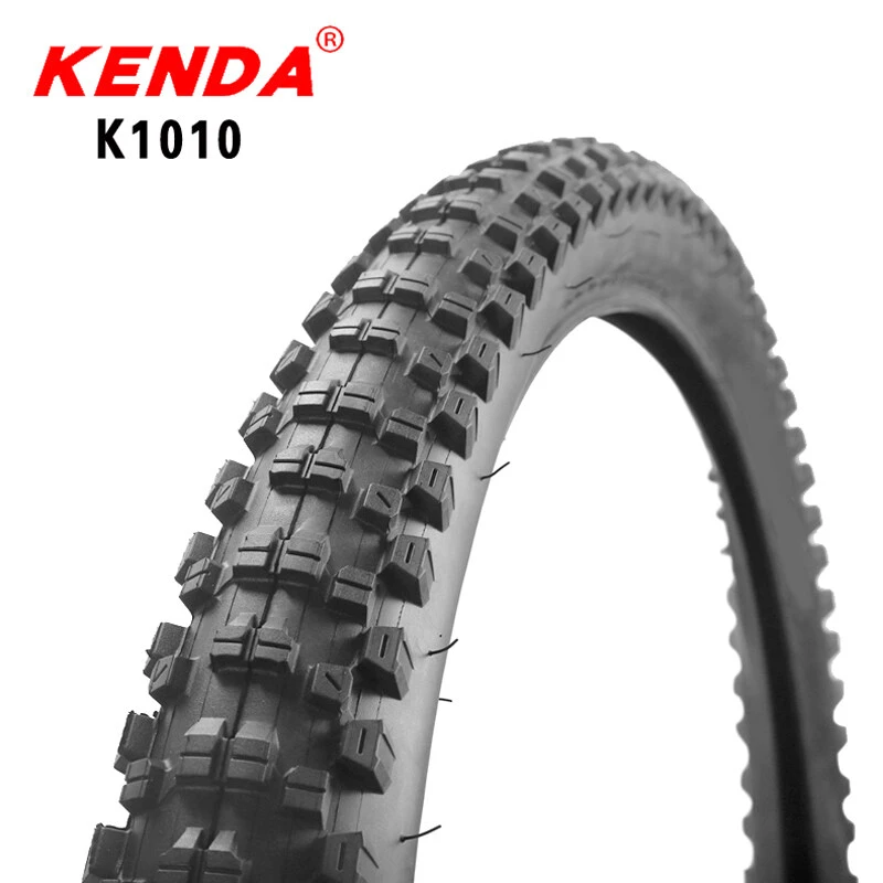 Kenda 27.5 Mountain Bike Tires Kenda 26 Wired Bicycle Tyre Kenda