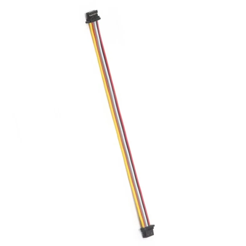 Câble 3-en-1 DJI Air Unit O3/O4 Pro - 100mm