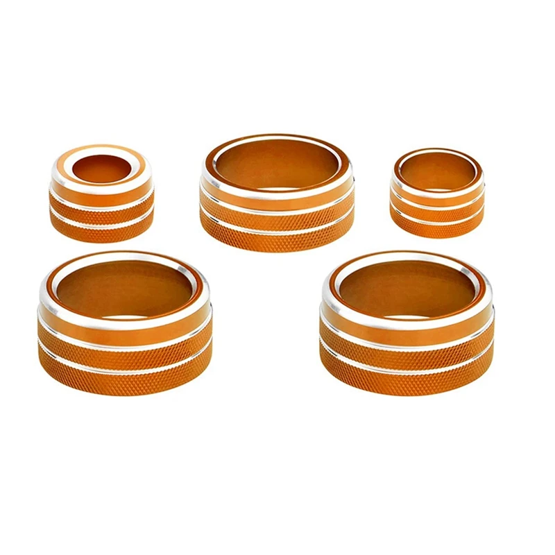 

Крышка для переключателя кондиционера, крышка для центральной консоли, крышки для кнопки переменного тока, аудио для Toyota Camry 2018-2020