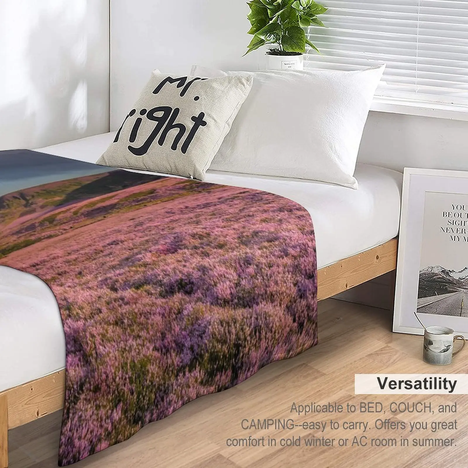 �ٴ� ��� ������ ���, �̺� ���, �ʴ��� ������ ���, �ε巯�� ���� ����