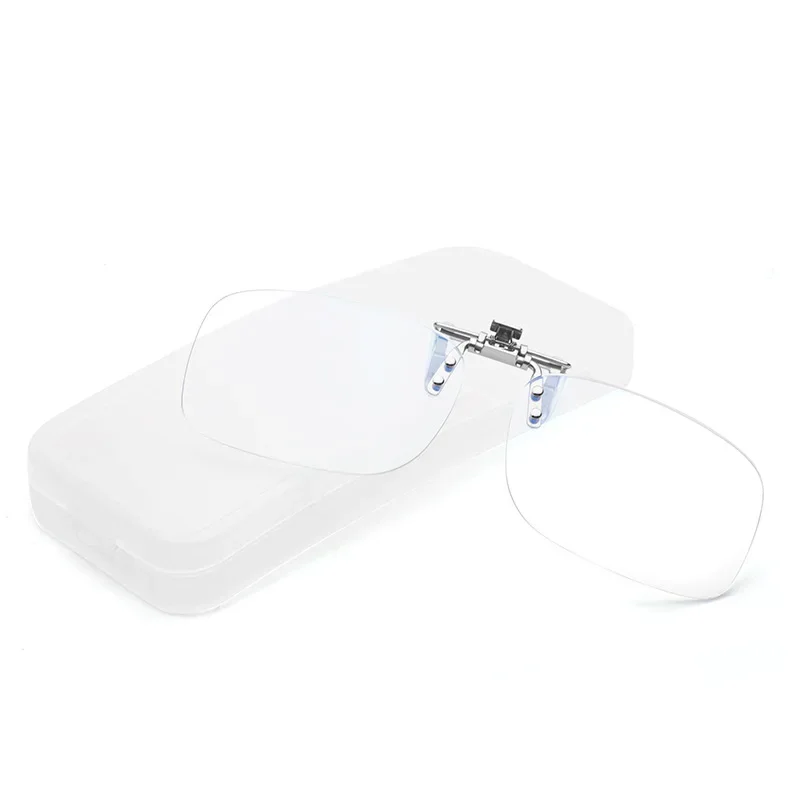 ��ȭ�� �������Ʈ ���� Ŭ���� �Ȱ�, �߳� �� ������, ������� ��� �׼����� ����