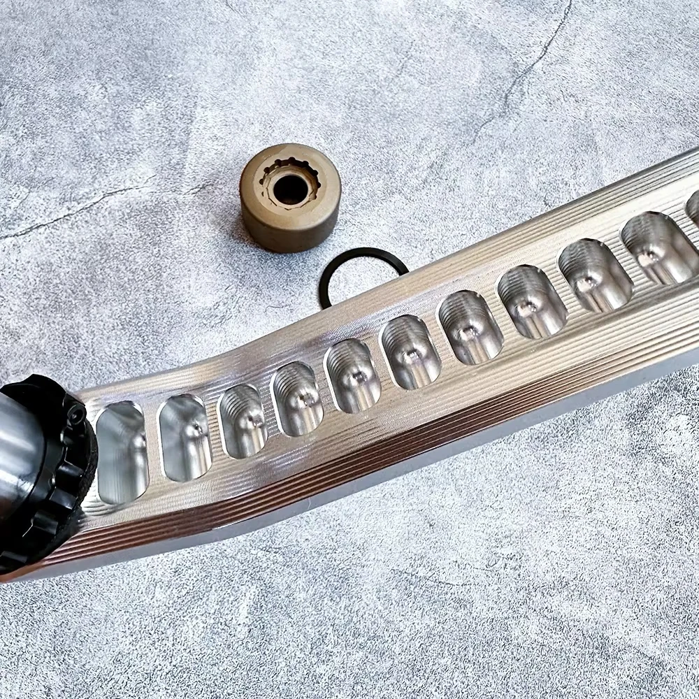 Ingrid-マウンテンバイククランクセット,クランク,クランク