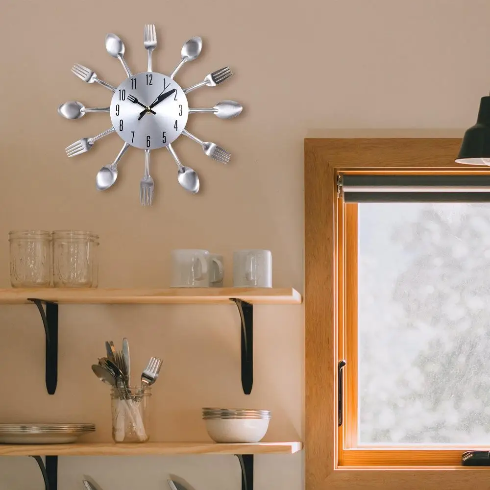 Slide image undefined