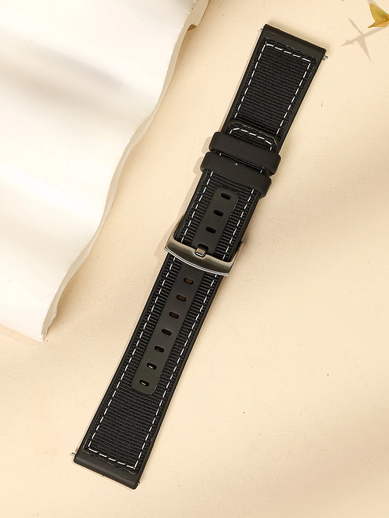ȭ ġ Gt2, 3/4  Ʈ, ⼺  Ʈ ġ , ȭ ġ 4  ߿   Ʈ, 22mm, 46mm