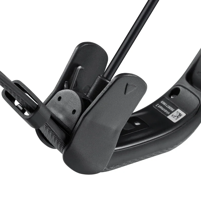 Vivosmart 3 , Pawaca USB  ̺,  ȭ ũ Ŭ  ũ, Garmin Vivosmart 3 ƮϽ ġ
