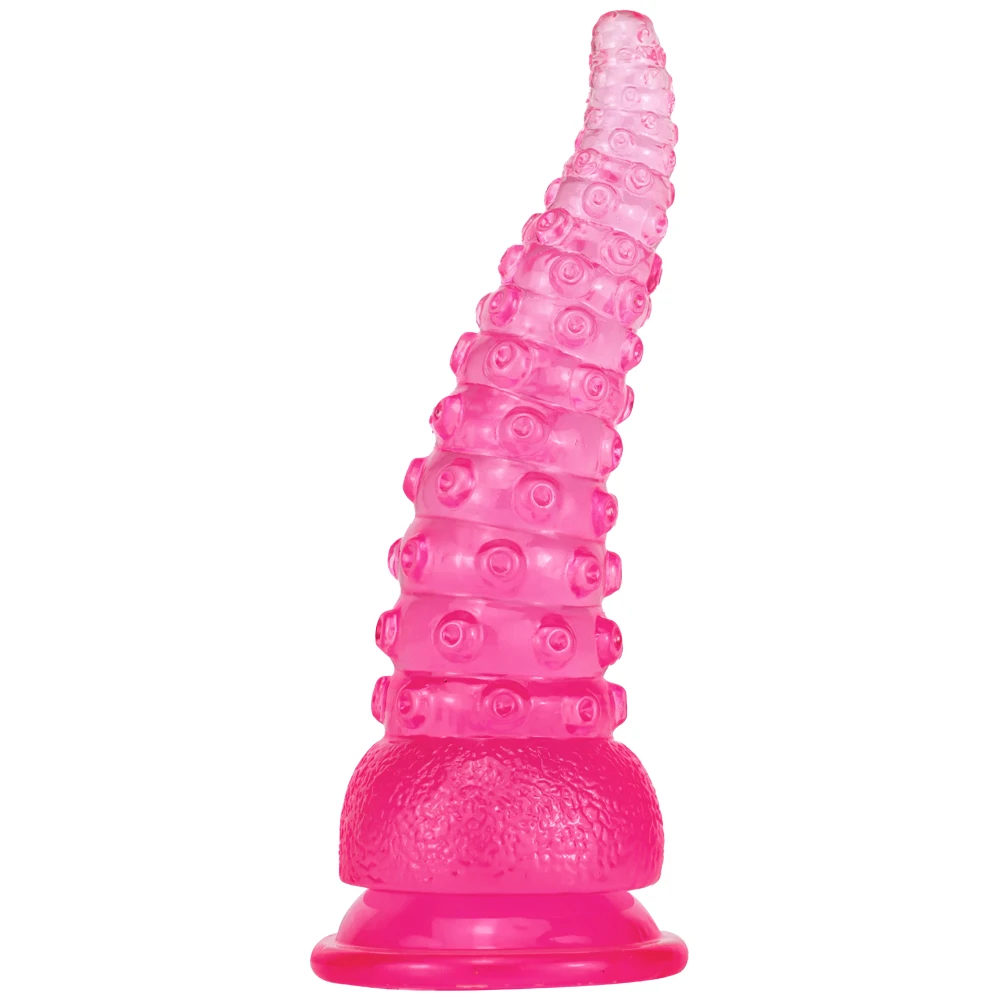 Мадлен Мари порно кеңсесі