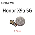 For Honor X9a 5G